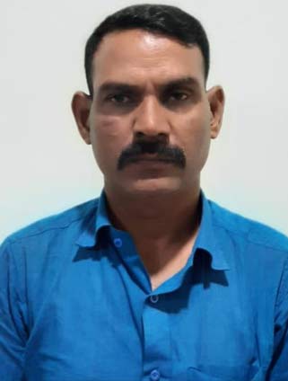 teacher img
