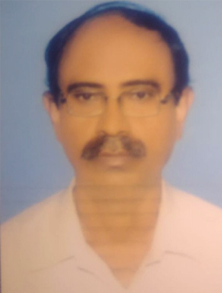 teacher img