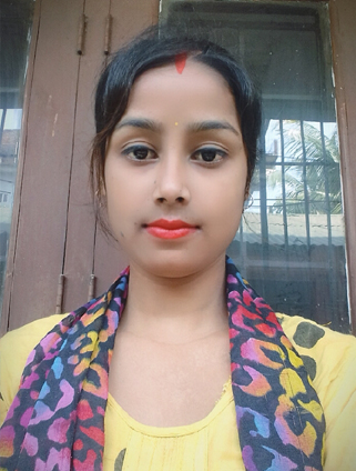 teacher img